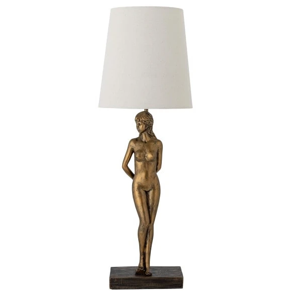 Fabiana Table Lamp