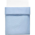 Thumbnail photo of Outline Duvet Cover, 140x200 Cm
