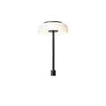 Thumbnail photo of Blossi In-set Table Lamp Small