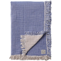 Thumbnail photo of Collect SC32 Throw