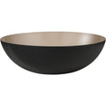 Thumbnail photo of Krenit Bowl Sand