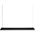 Thumbnail photo of PC Linear Pendant Lamp