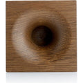 Thumbnail photo of Sono Ambra, Speaker for Phone