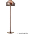Thumbnail photo of Tatou F Floor Lamp