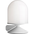 Thumbnail photo of Vinge, Vit - Bordslampor - Note Design Studio - Vit