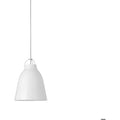 Thumbnail photo of Caravaggio P3 Pendant Lamp