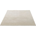 Thumbnail photo of The Moor AP5 Rug