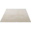 The Moor AP5 Rug
