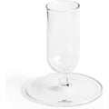 Thumbnail photo of Tiny Vase 7 Cm Clear