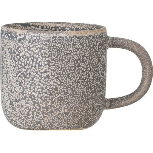 Photo of Kendra mug - set of 6 pieces