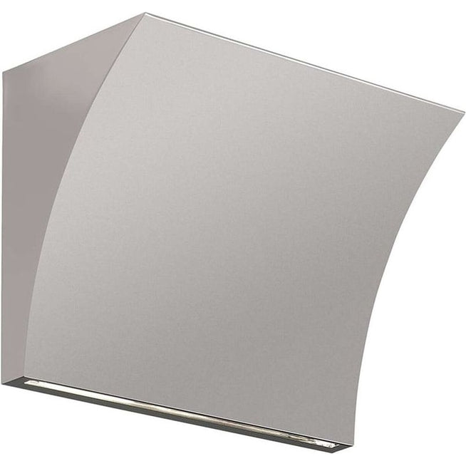 Photo of Pochette Up/Down Wall Lamp Led