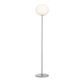 Thumbnail photo of Glo-ball F2 Floor Lamp