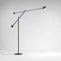 Thumbnail photo of Ixa Floor Lamp