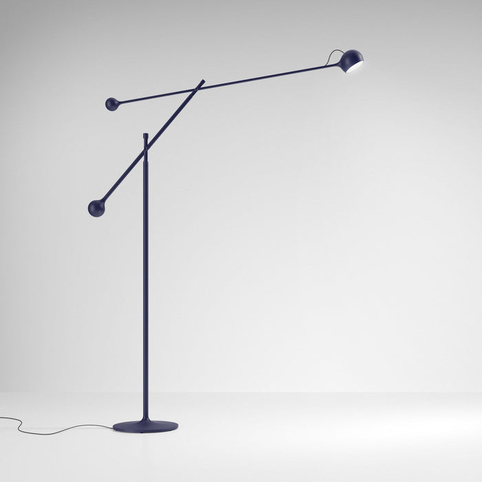 Photo of Ixa Floor Lamp