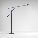 Ixa Floor Lamp