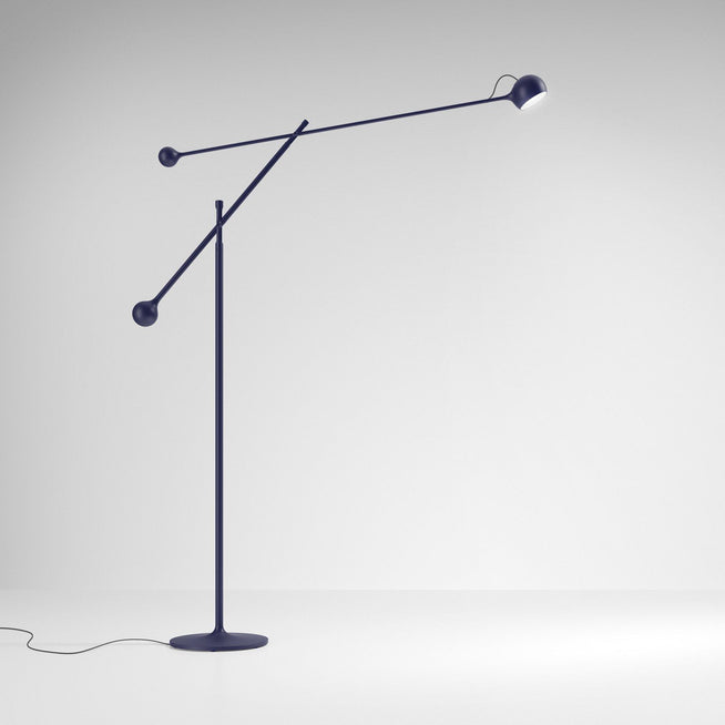 Photo of Ixa Floor Lamp