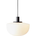 Thumbnail photo of Bank Pendant Lamp