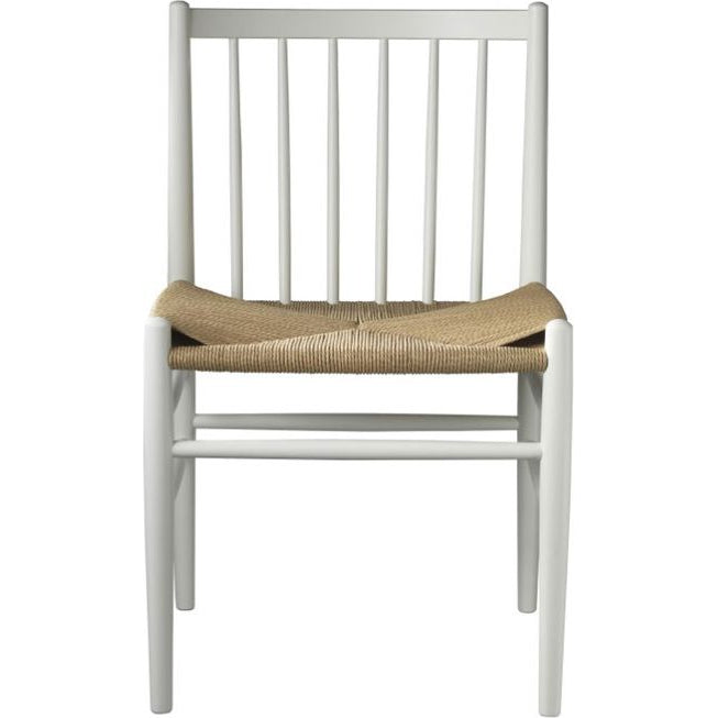Photo of J80 Chair