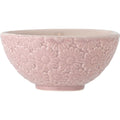 Thumbnail photo of Benji Bowls Set of 6 Pieces