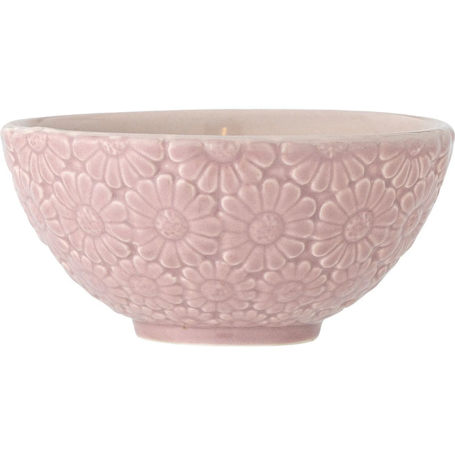 Photo of Benji Bowls Set of 6 Pieces
