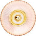 Thumbnail photo of New Wave Optic XL Wall Lamp 1