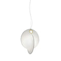 Thumbnail photo of Overlap S1 Pendant