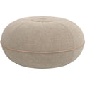 Thumbnail photo of Pouf Sit Pouf Large