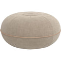 Pouf Sit Pouf Large