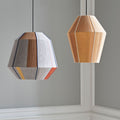 Thumbnail photo of Bonbon 320 Lamp Shade