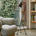 Thumbnail photo of Gräshoppa Floor Lamp