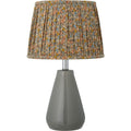 Thumbnail photo of Etty Table Lamp