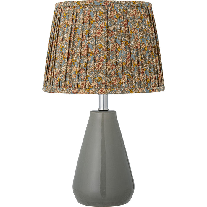 Photo of Etty Table Lamp