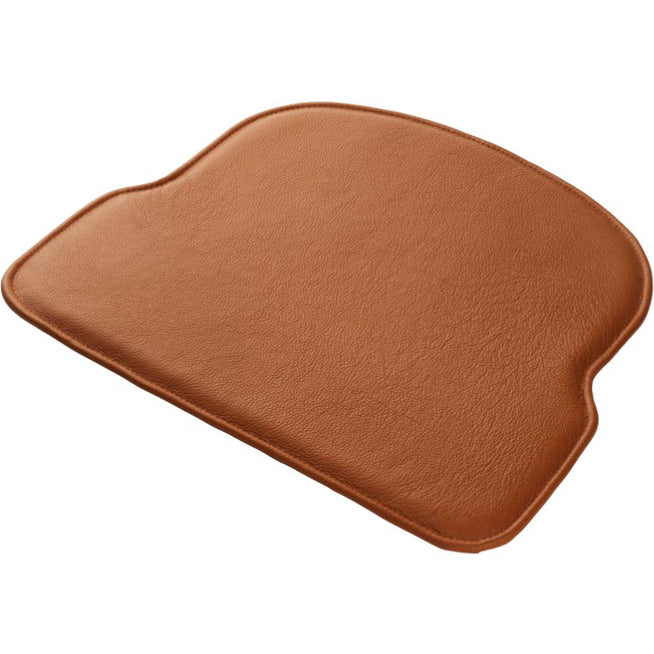 Photo of R5 Nøje J52d/j52g Seat Cushion