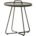 Thumbnail photo of On The Move Table, Small Ø44 Cm