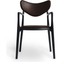 Salon Chair