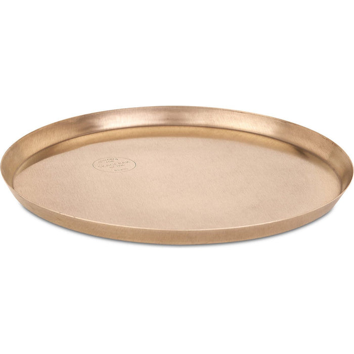 Photo of Skagerak Edge saucer from Fritz Hansen (large)