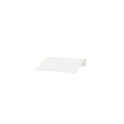 New Works Slanted Shelf - Reolsystem