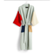 Waffle Bathrobe