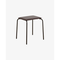 Thumbnail photo of Esa Stool 1