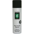 Thumbnail photo of Guardian Glasrengöring 500 Ml