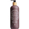 Thumbnail photo of Conditioner