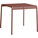 Palissade Table Small
