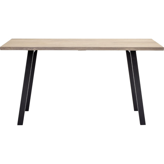 Photo of Cozy desk