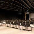 Thumbnail photo of Nova Sea Chair