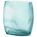 Thumbnail photo of Tide Vase