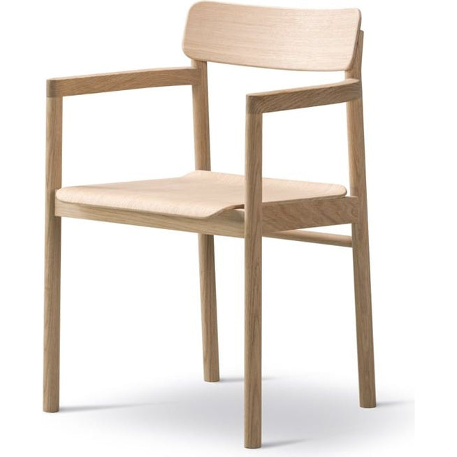 Photo of Post 3445 Karmstol Ek Lack