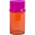 Thumbnail photo of Moroccan Vase, Small