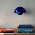 Thumbnail photo of Flowerpot VP1 Pendant Lamp