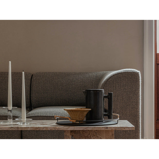 Photo of Balcony Serving Tray