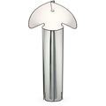 Thumbnail photo of Chiara F Floor Lamp Stainless Steel